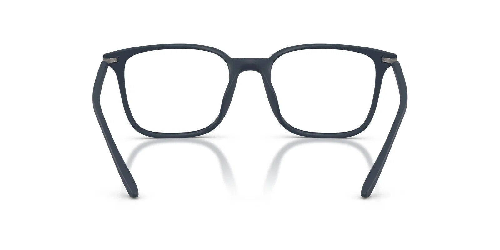 Emporio Armani 3242U Eyeglasses - view 34